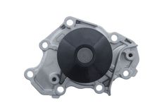 VALEO 529693